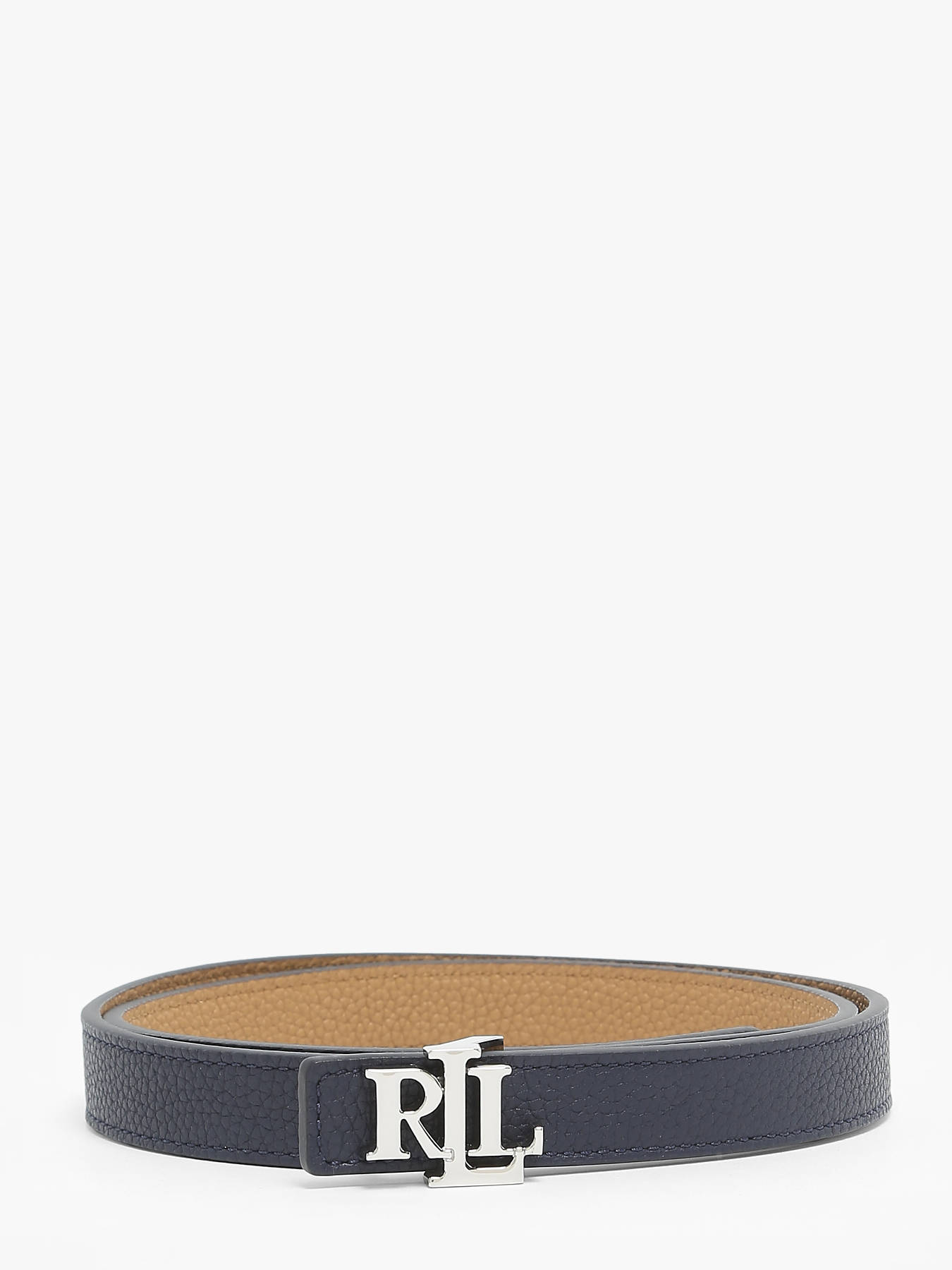 Ceinture LAUREN RALPH LAUREN