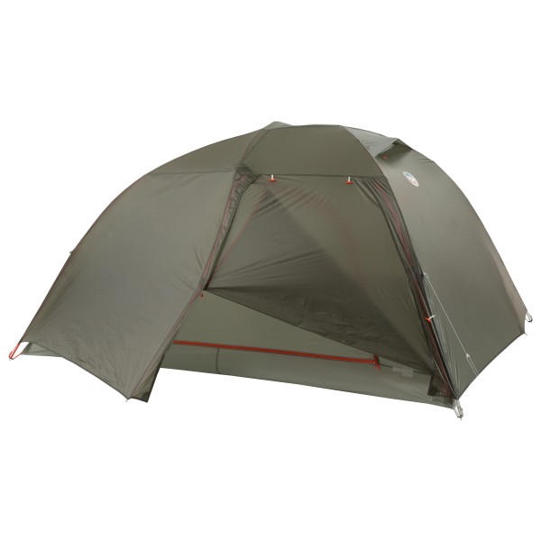 Big Agnes - Copper Spur UL3 XL - Tente 3 places