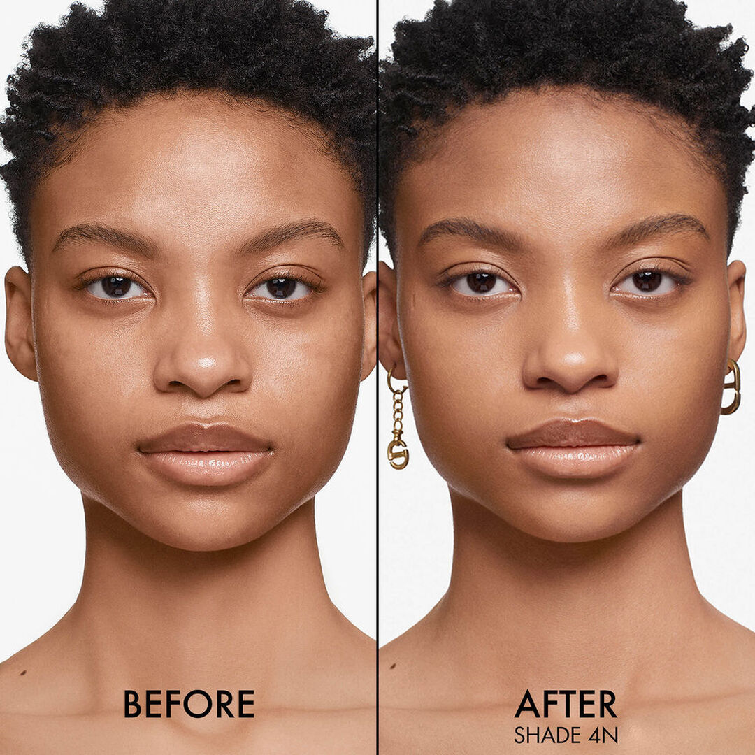 Dior Forever Hydra Nude