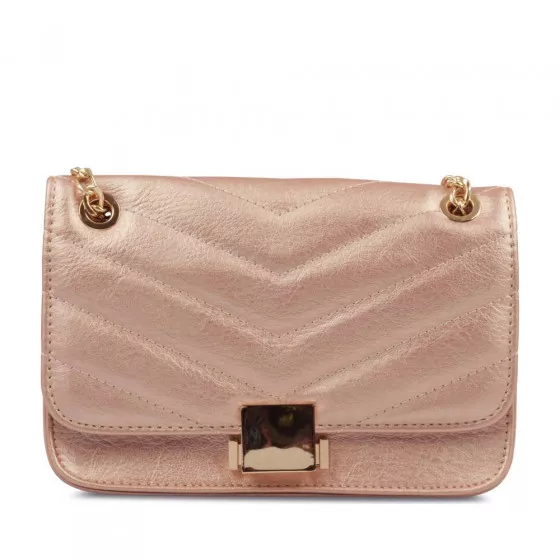 Sac à main ROSE SINEQUANONE