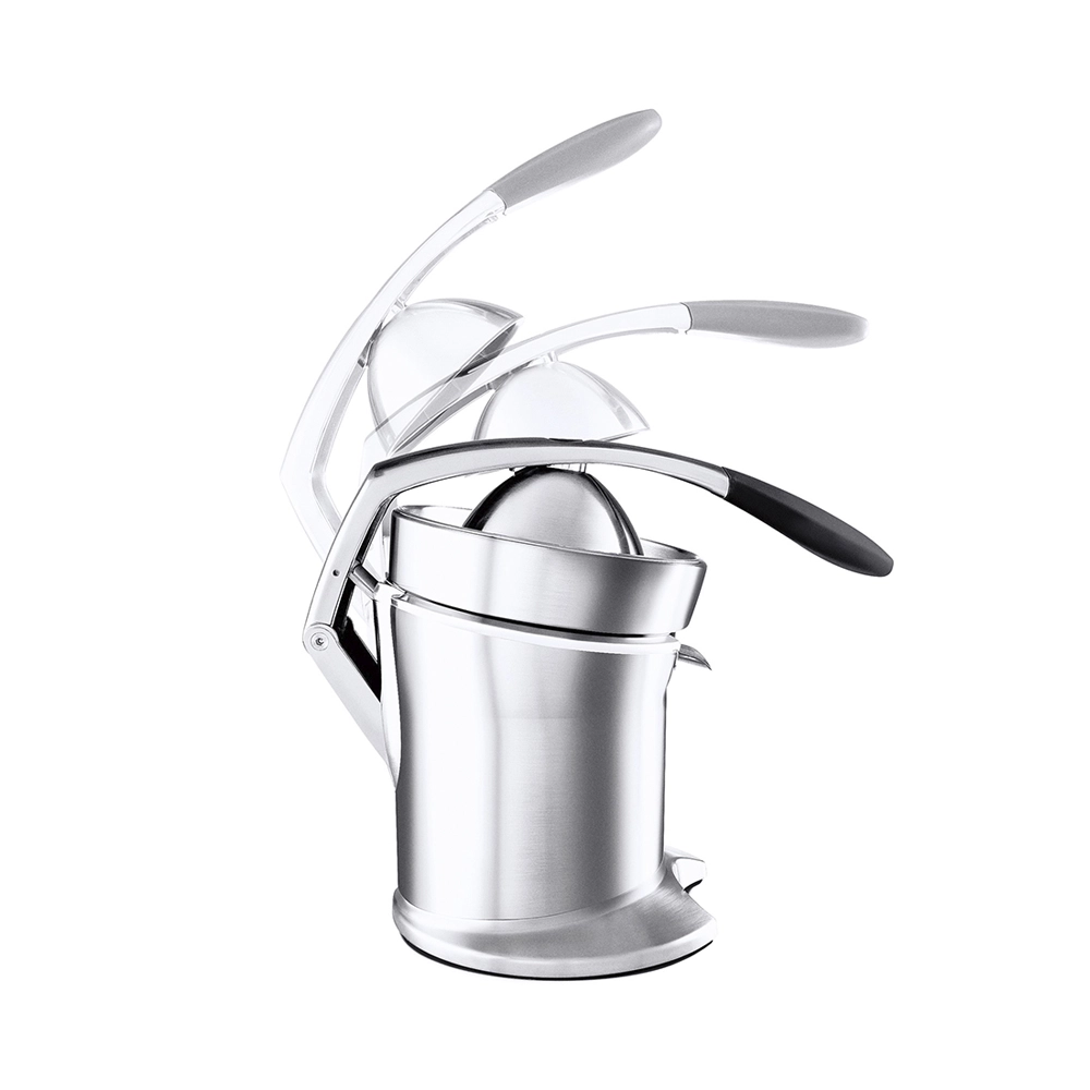 Sage the Citrus Press Pro Zitruspresse