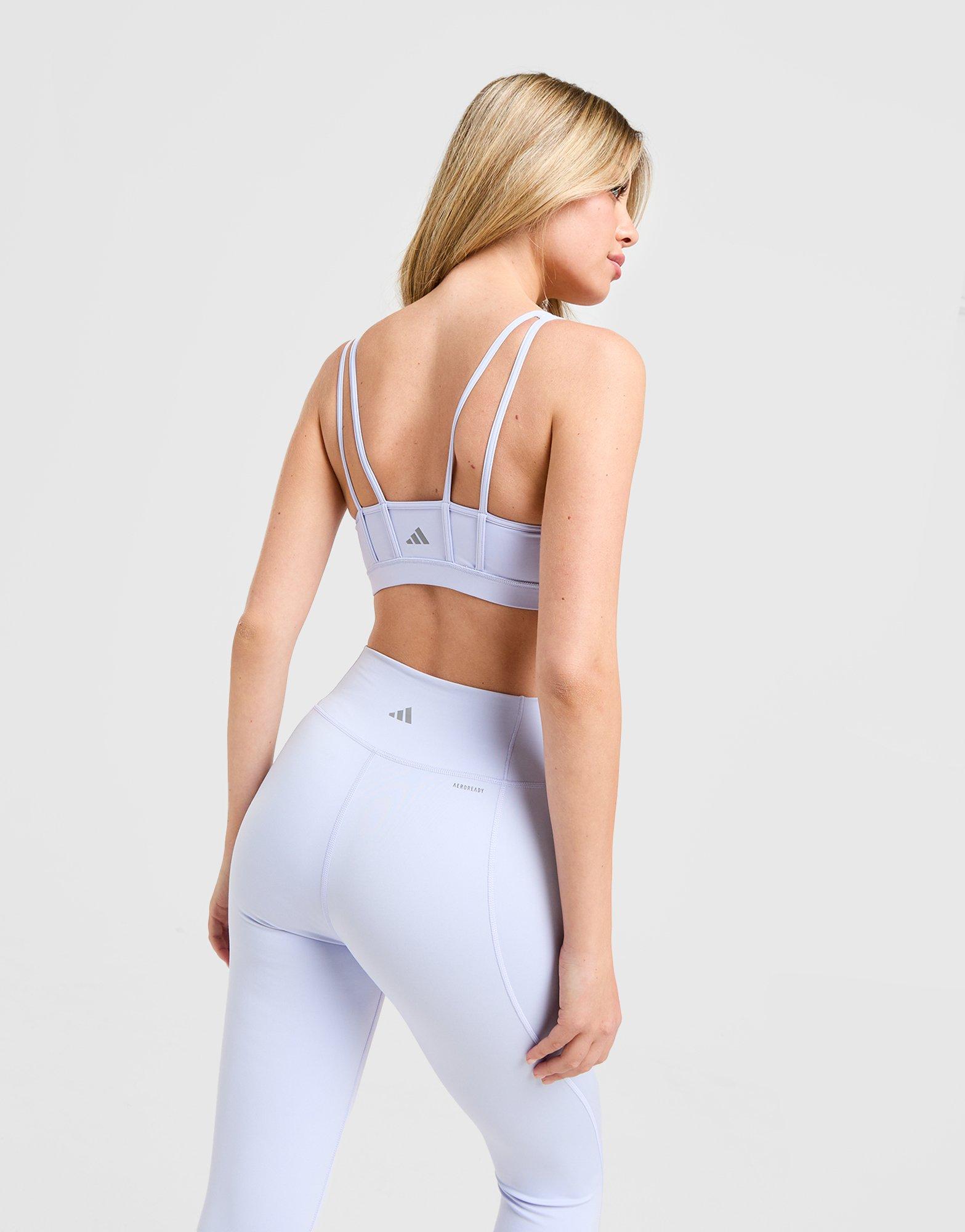 adidas Brassière All Me Essentials