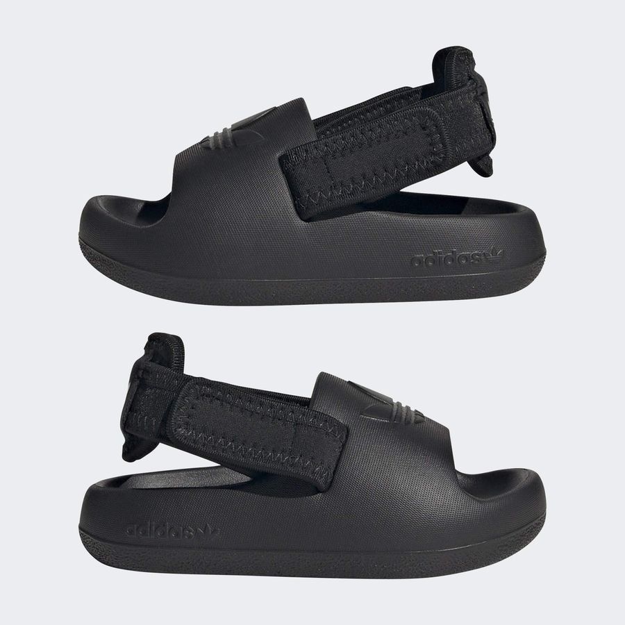 Adidas Original Claquette Adilette Adiform Enfants