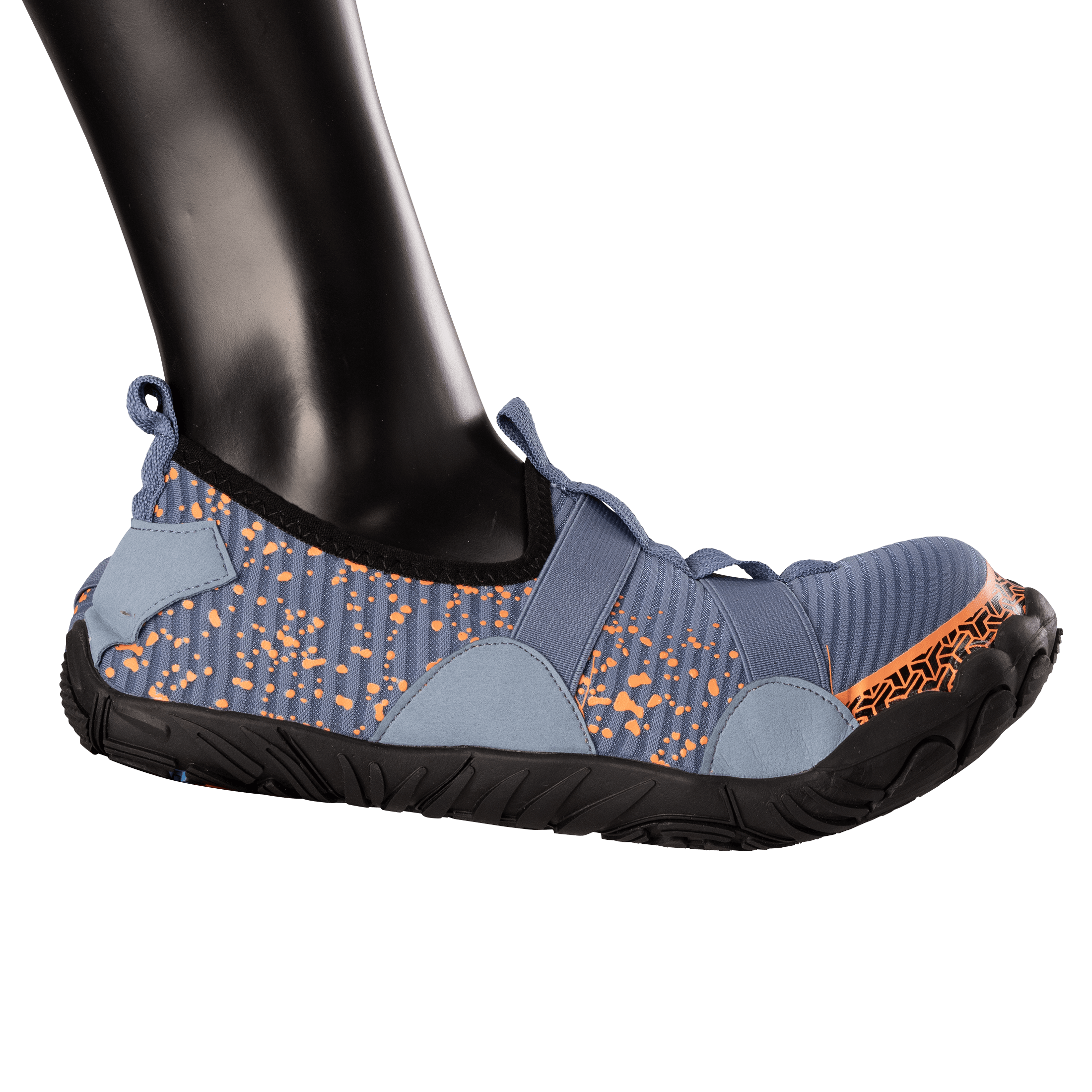 Sway Flo 40-45 - Vannsport