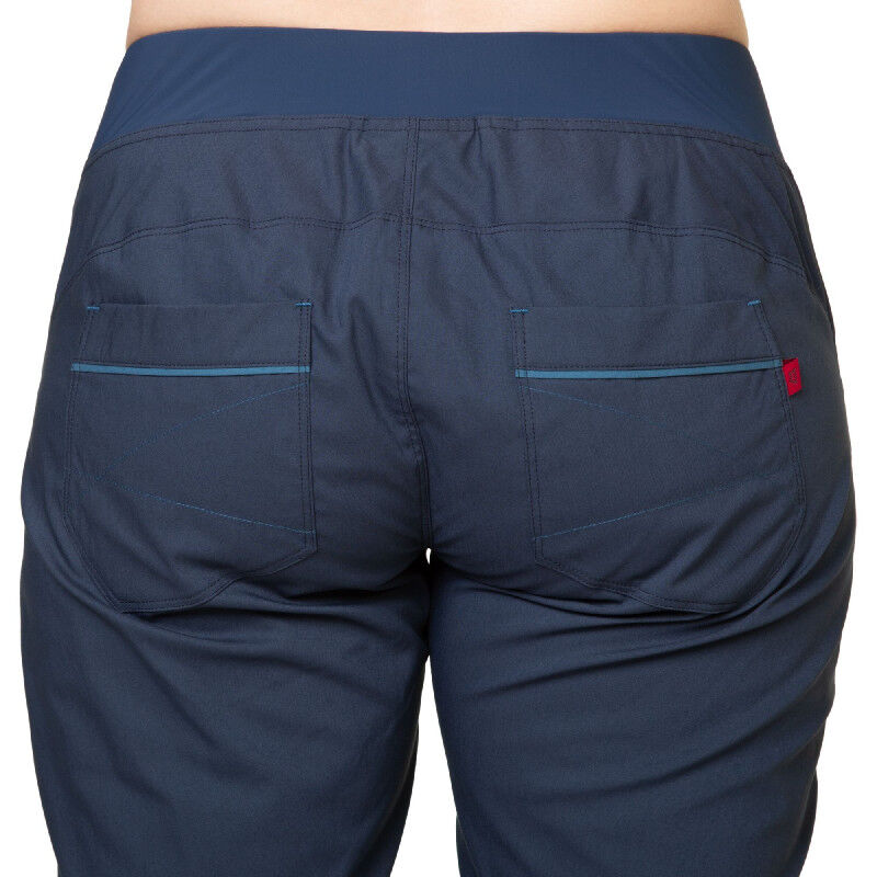 Anvil Pant - Pantalon escalade femme
