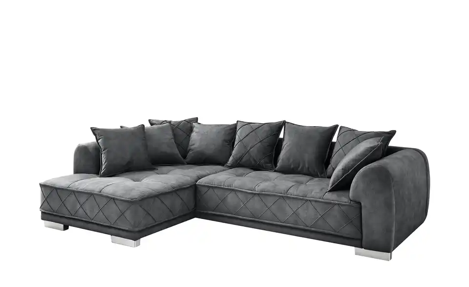 Ecksofa Sentina
