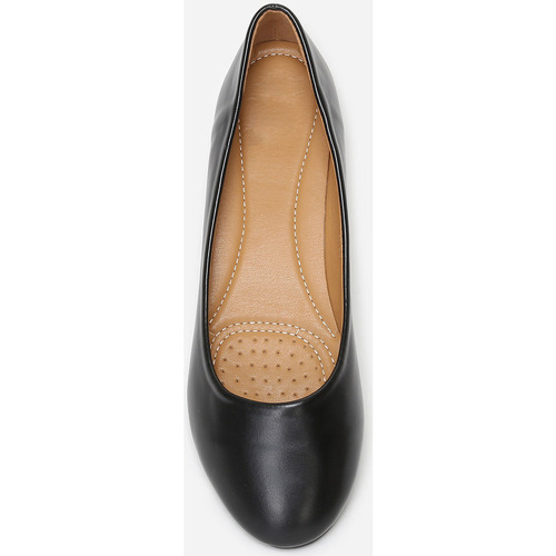 La Modeuse - 66400_P154342 Negro