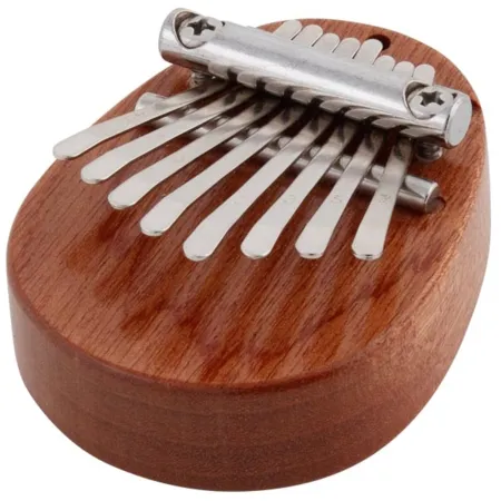 goki Kalimba