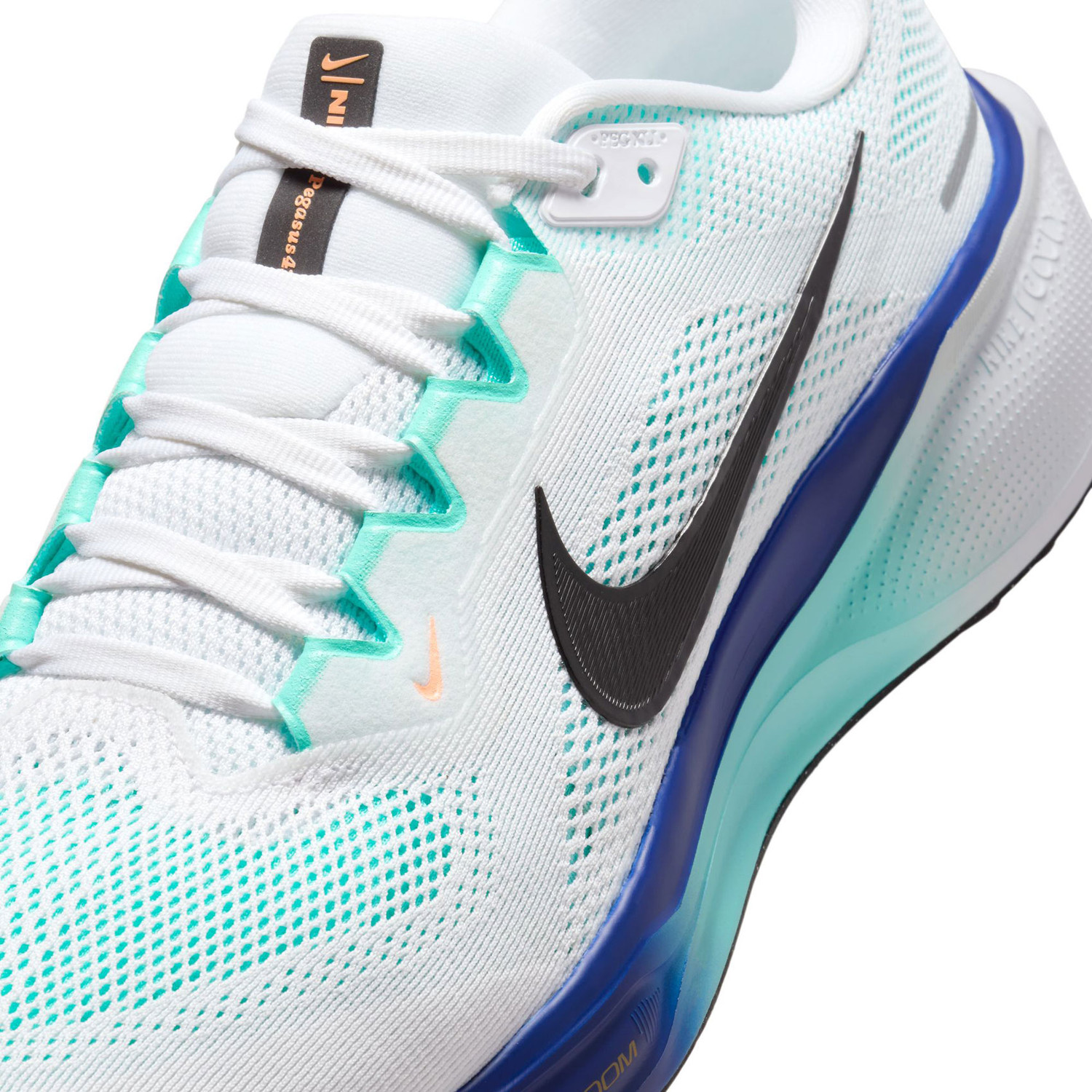 Nike Pegasus 41 Heren