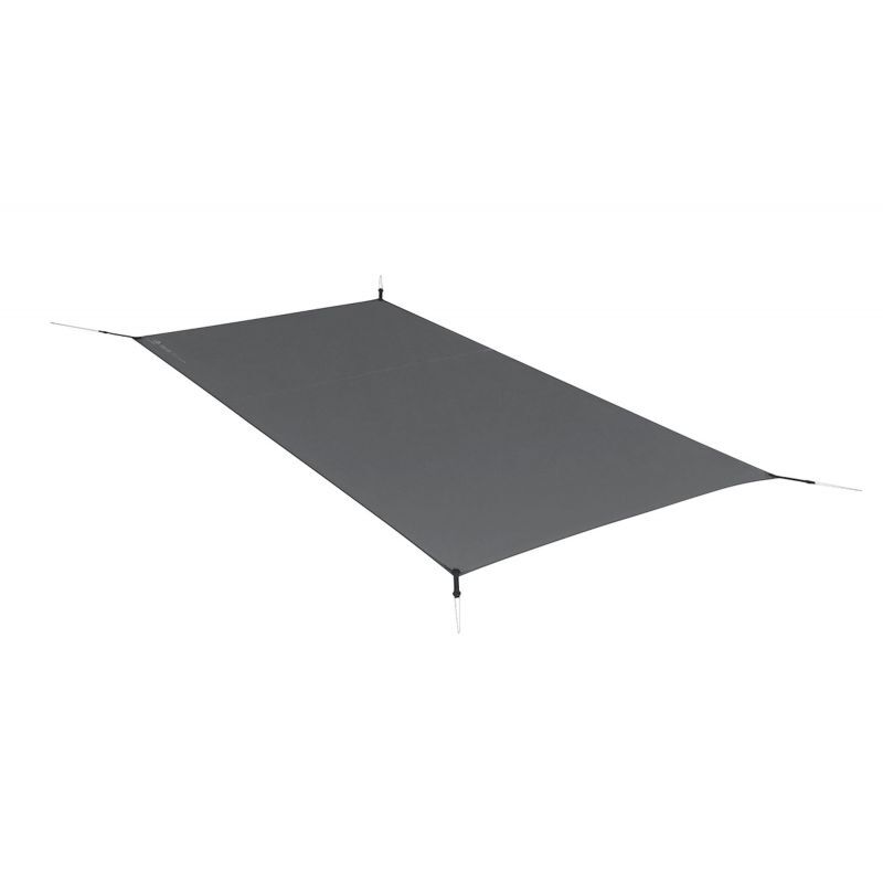 Telos TR3 LightFoot - Tapis de tente