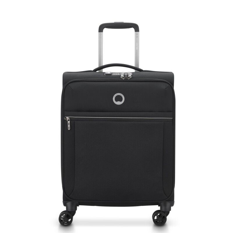 Brochant 2.0 Cabine - Valise à roulettes