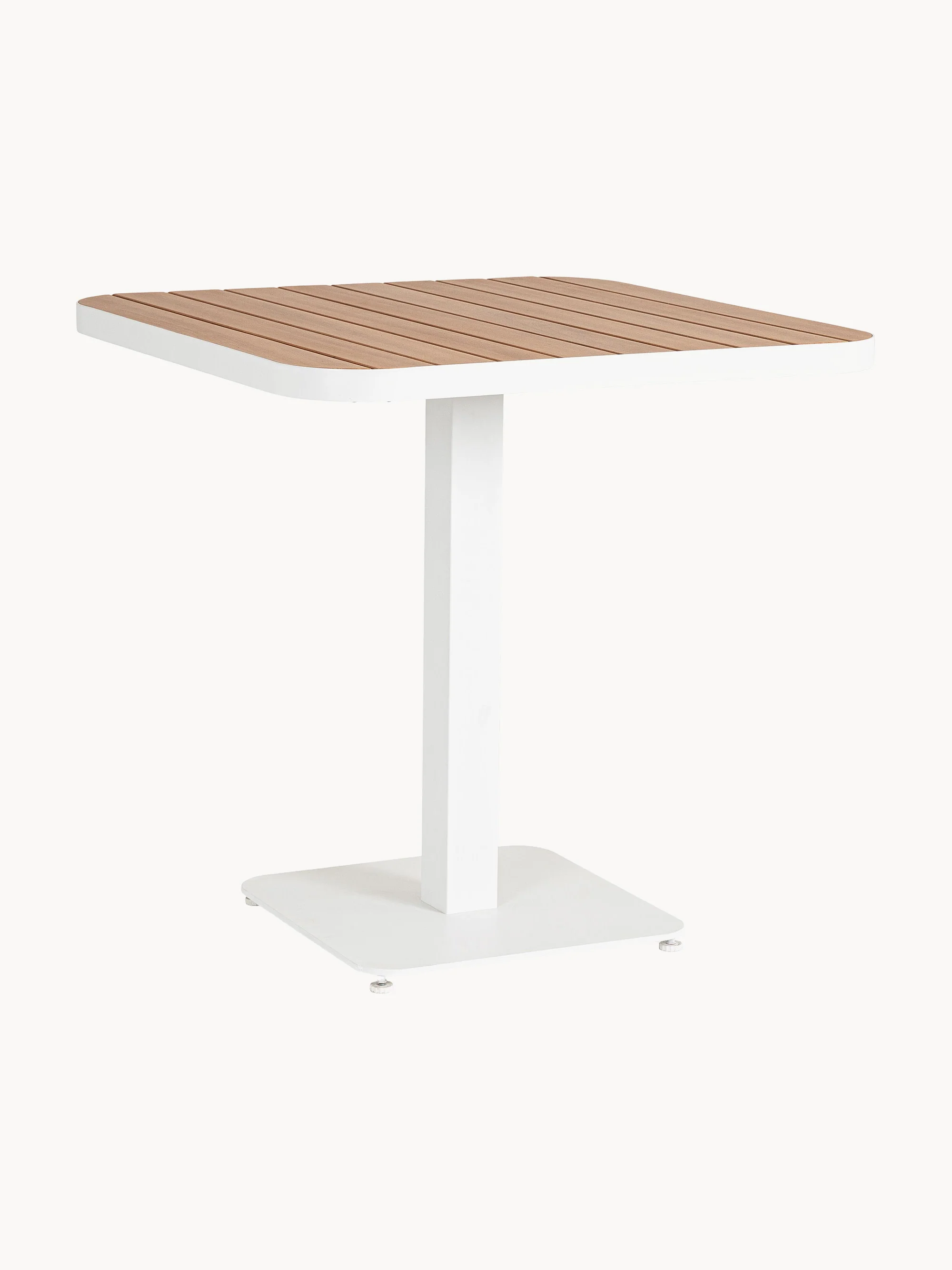 Outdoor tafel Belmar, 75 x 75 cm