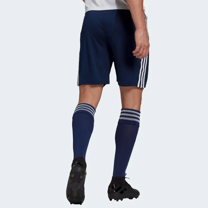 Adidas Squadra 21 Short Heren