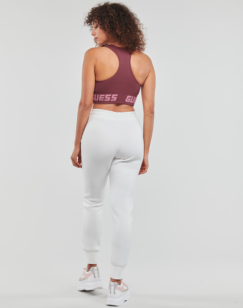 Guess - TRUDY - Bordeaux