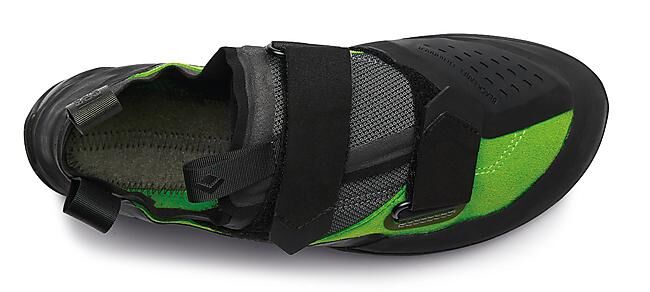 BLACK DIAMOND - CHAUSSONS ESCALADE METHOD