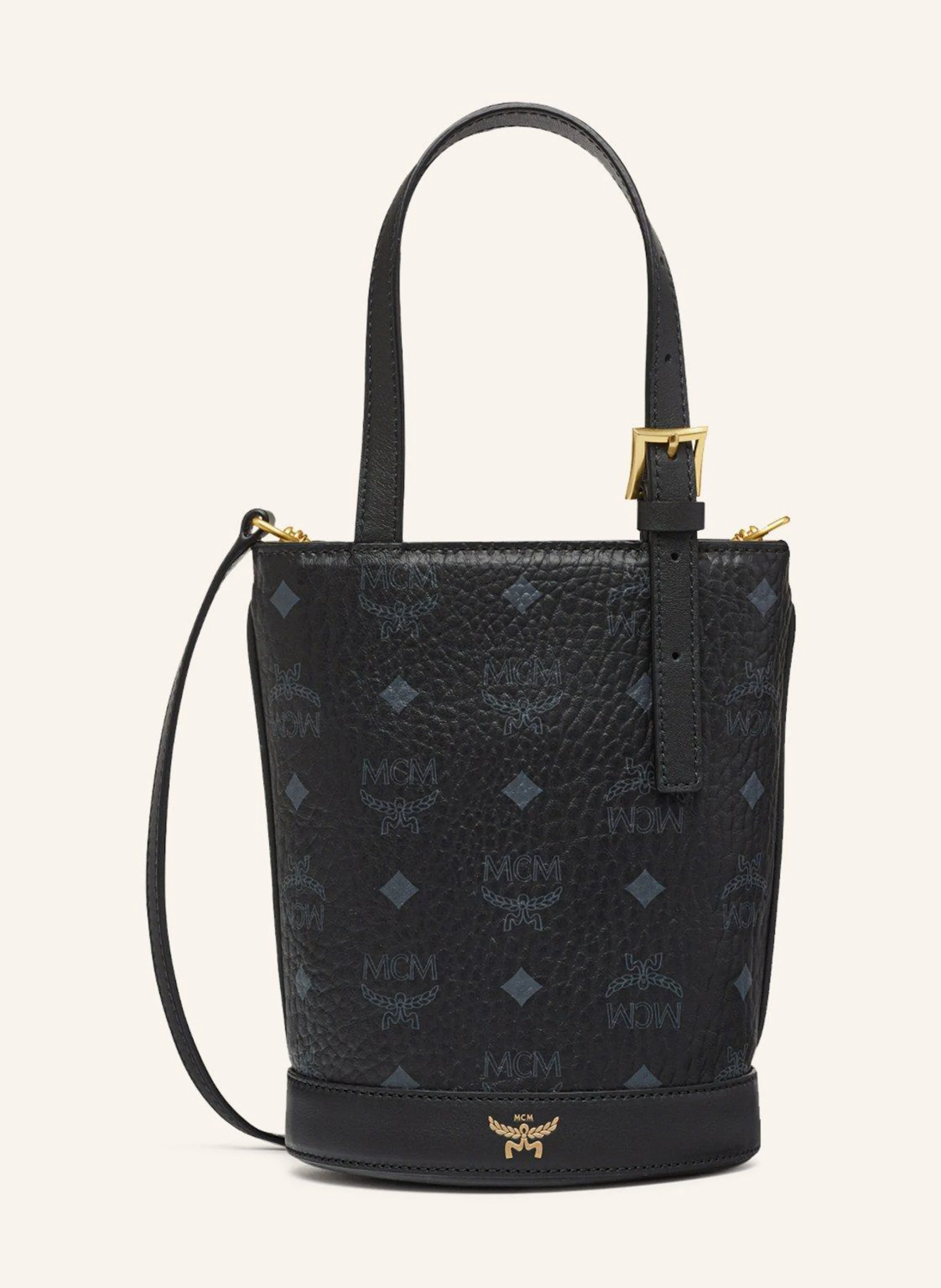 MCM Shopper