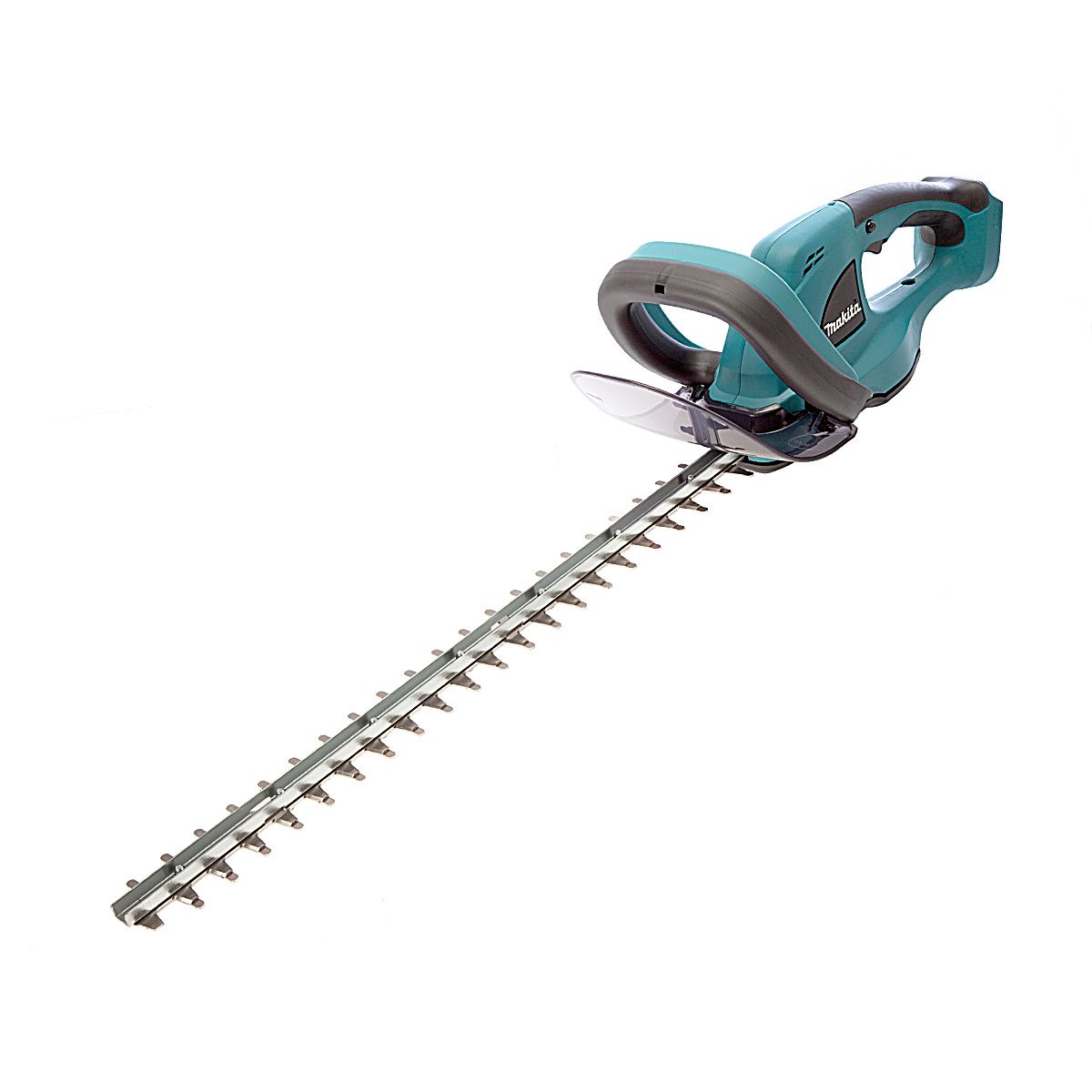 Makita DUH523Z 18V Li-ion accu heggenschaar body - 52cm
