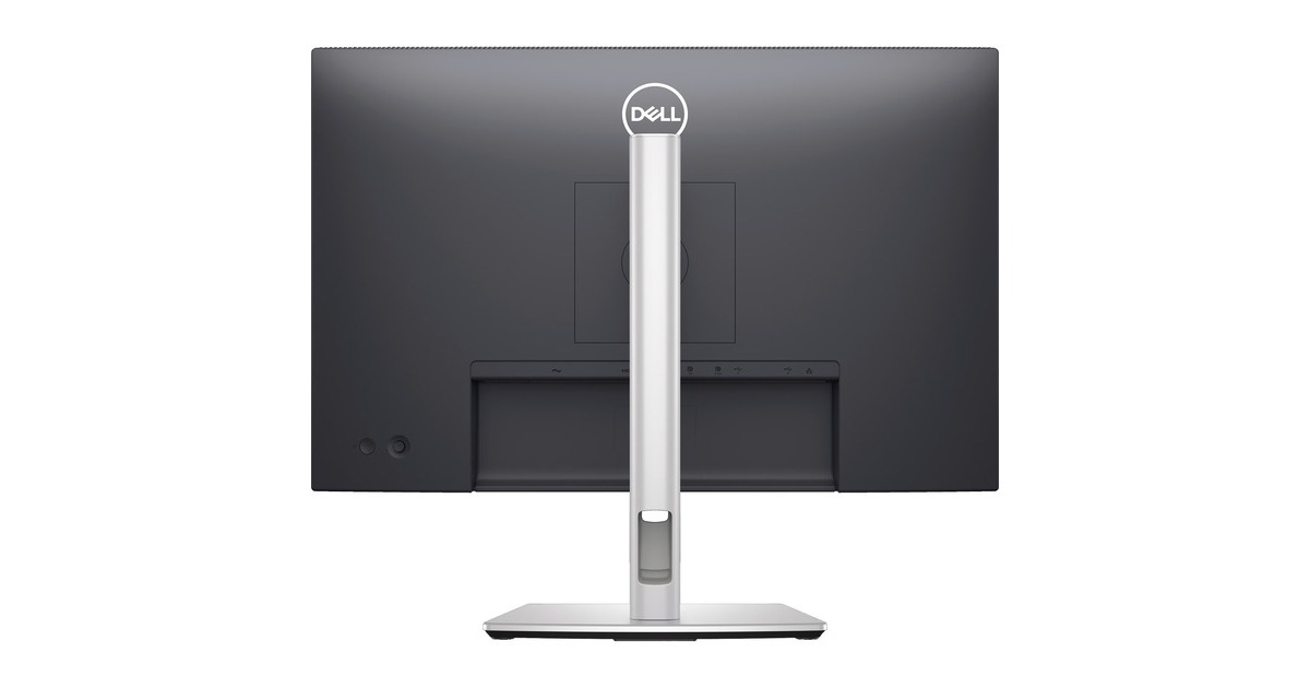 DellP2425E 24