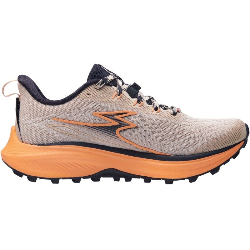 Futura 2 - Chaussures trail femme