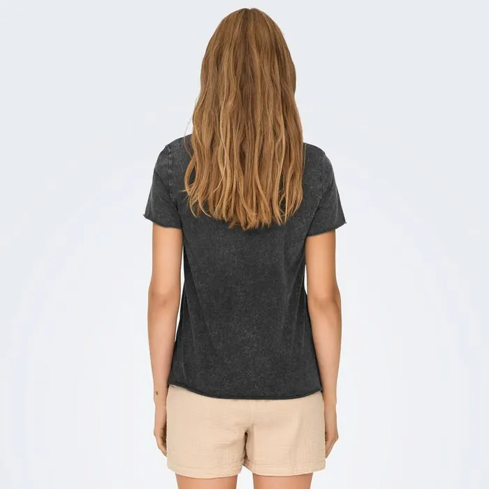 Only Lucy Shirt Dames