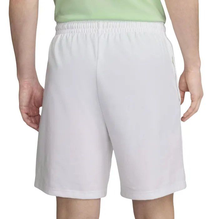Nike Dri-FIT Starting 5 Short Heren