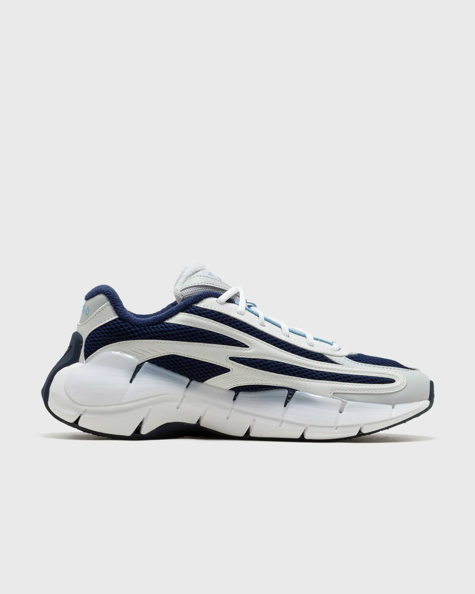 Reebok Zig Kinetica 2.5