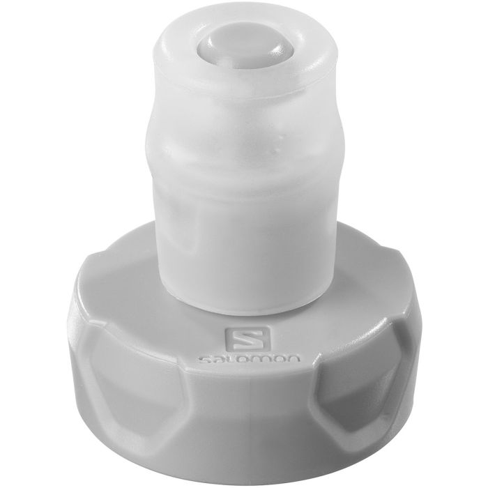 Soft Flask 150 ml 28 mm