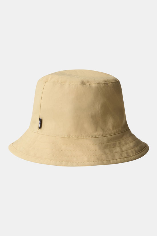 The North Face The North Face Class V Reversible Bucket Hat