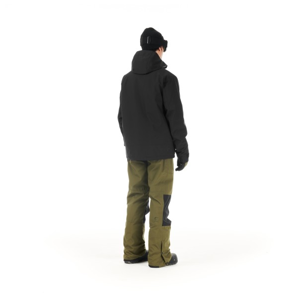 Picture - Nitric Jacket - Veste de ski