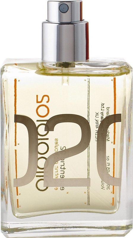 Escentric Molecules - Escentric 02 - 30 ml