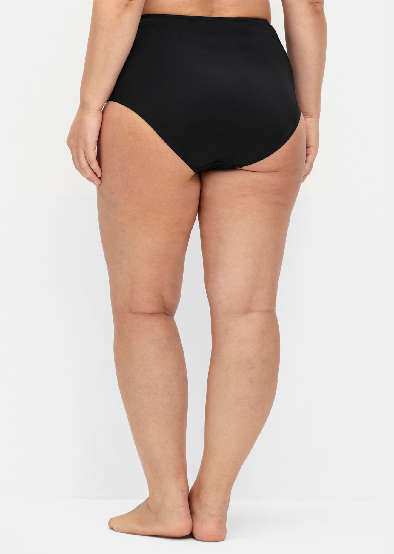 Sheego Slip