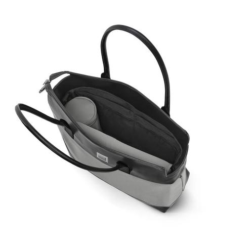 Sac à langer Tote Bag Platinum Soho Grey - CYBEX