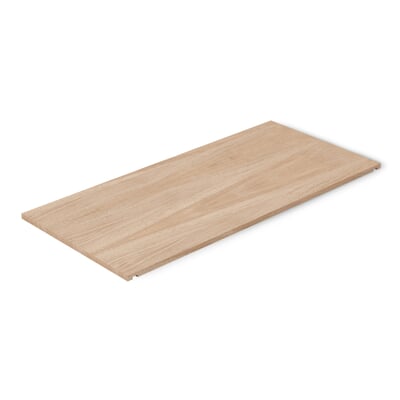 Deckel zu Stapelkiste Storage Box