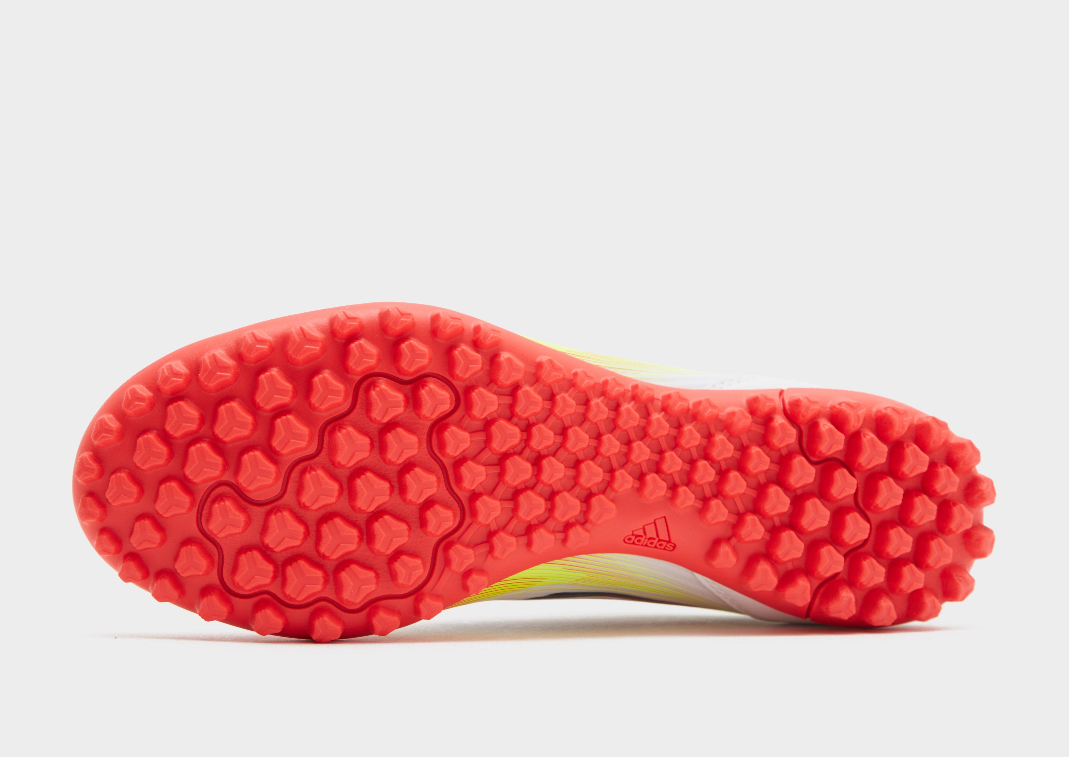 adidas F50 Club TF Homme
