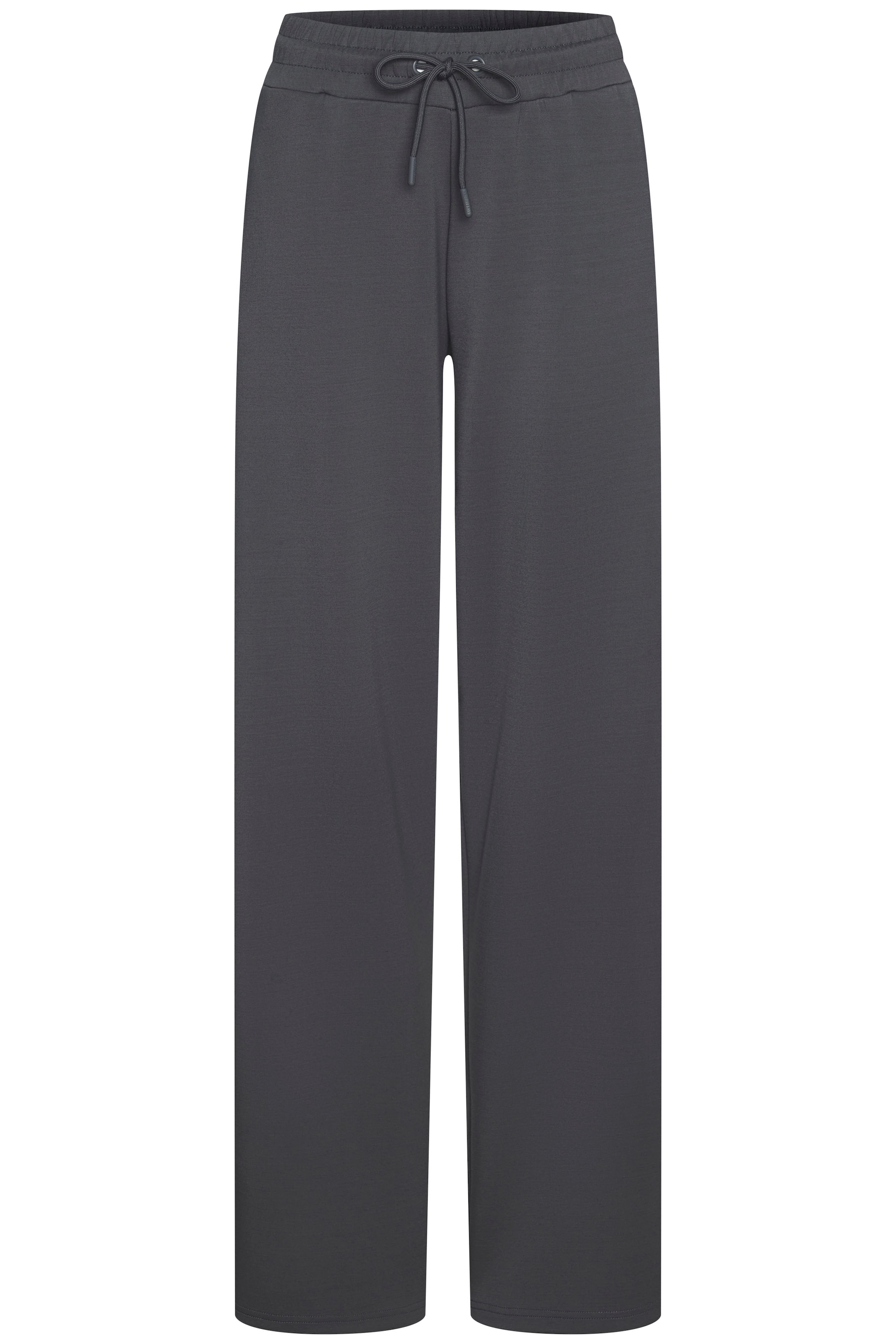 Copenhagen Studios Loungehose  extra softes Material