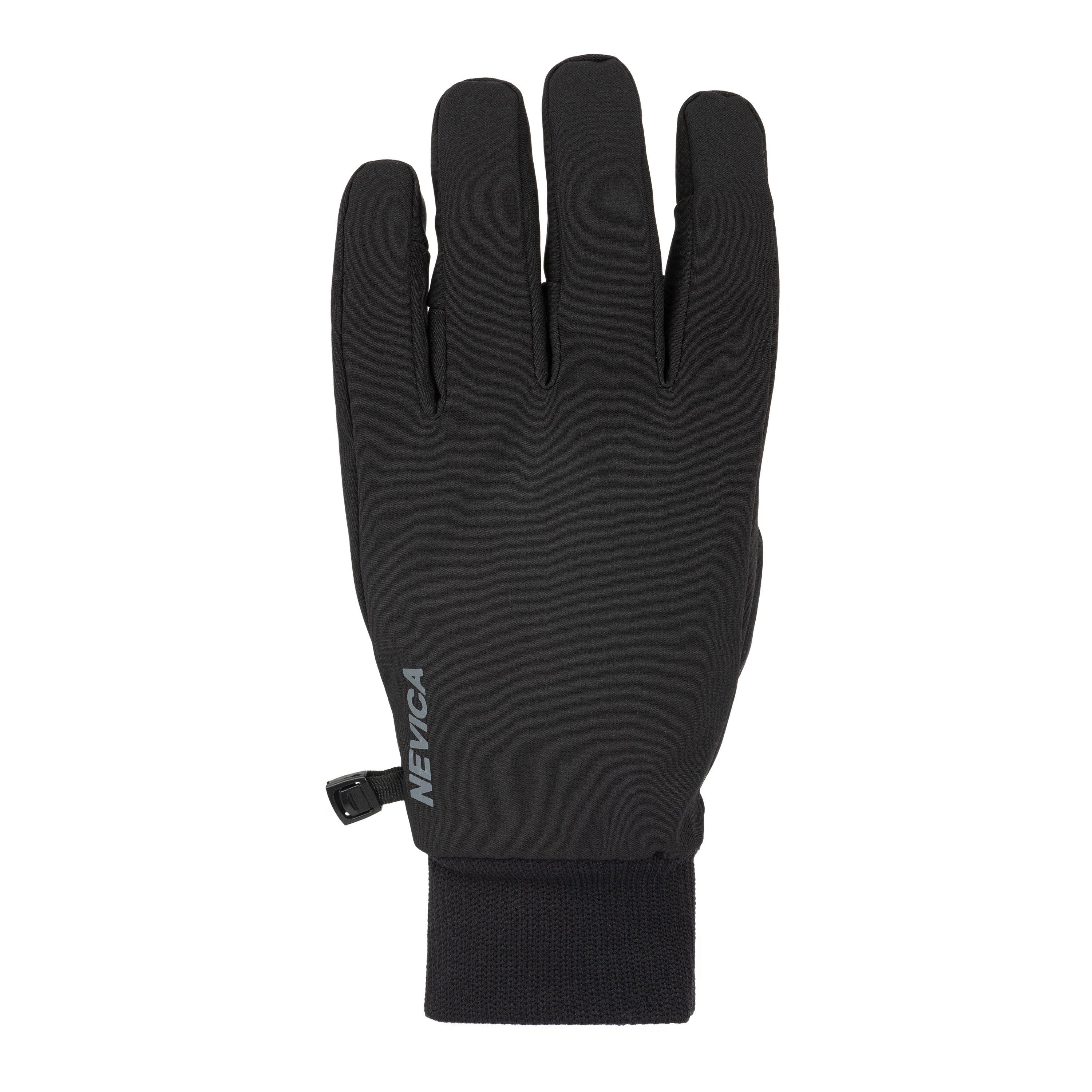 Nevica Tour Ski Gloves Adults