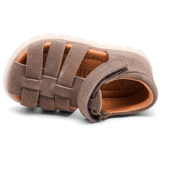 Bisgaard - Kid's Beka S - Sandales