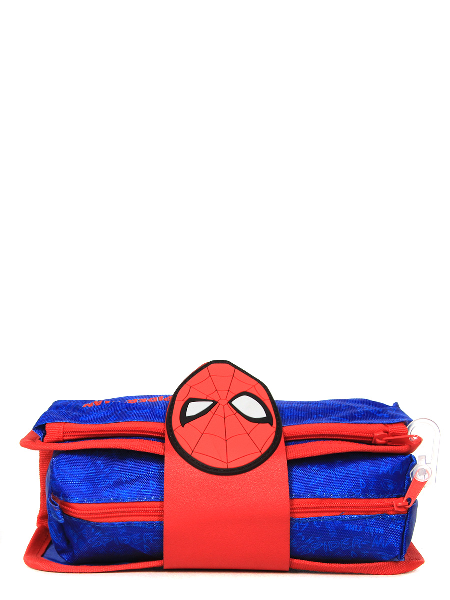 Trousse Spider-Man wink