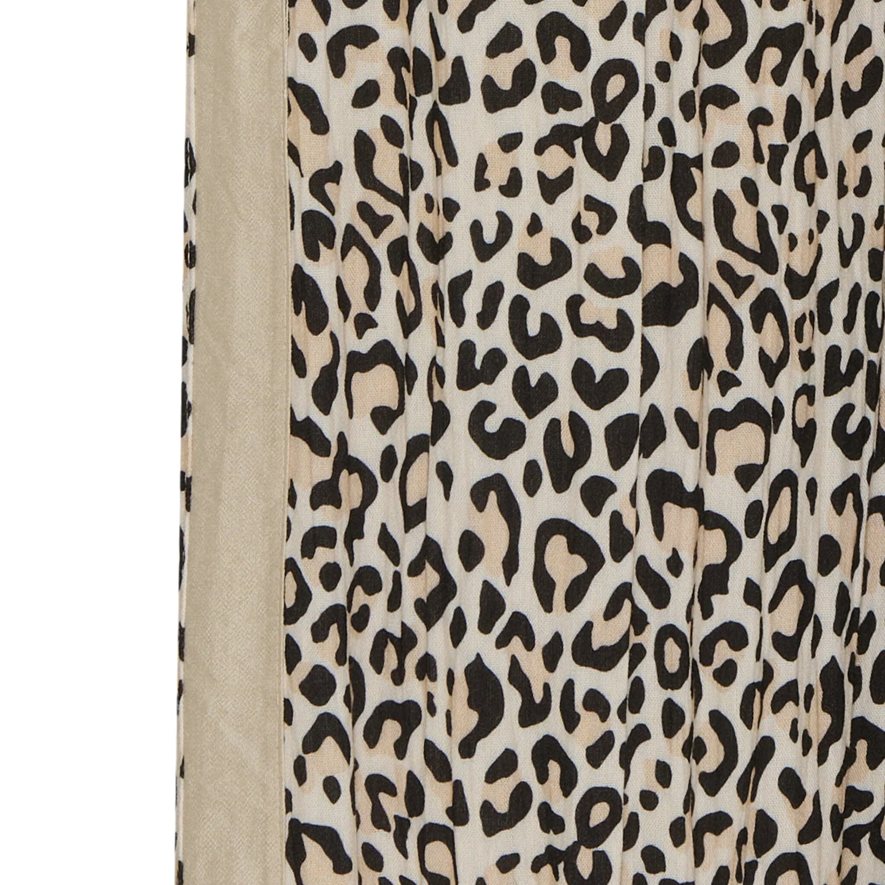 Marta Du Chateau Mdcbirna Pants