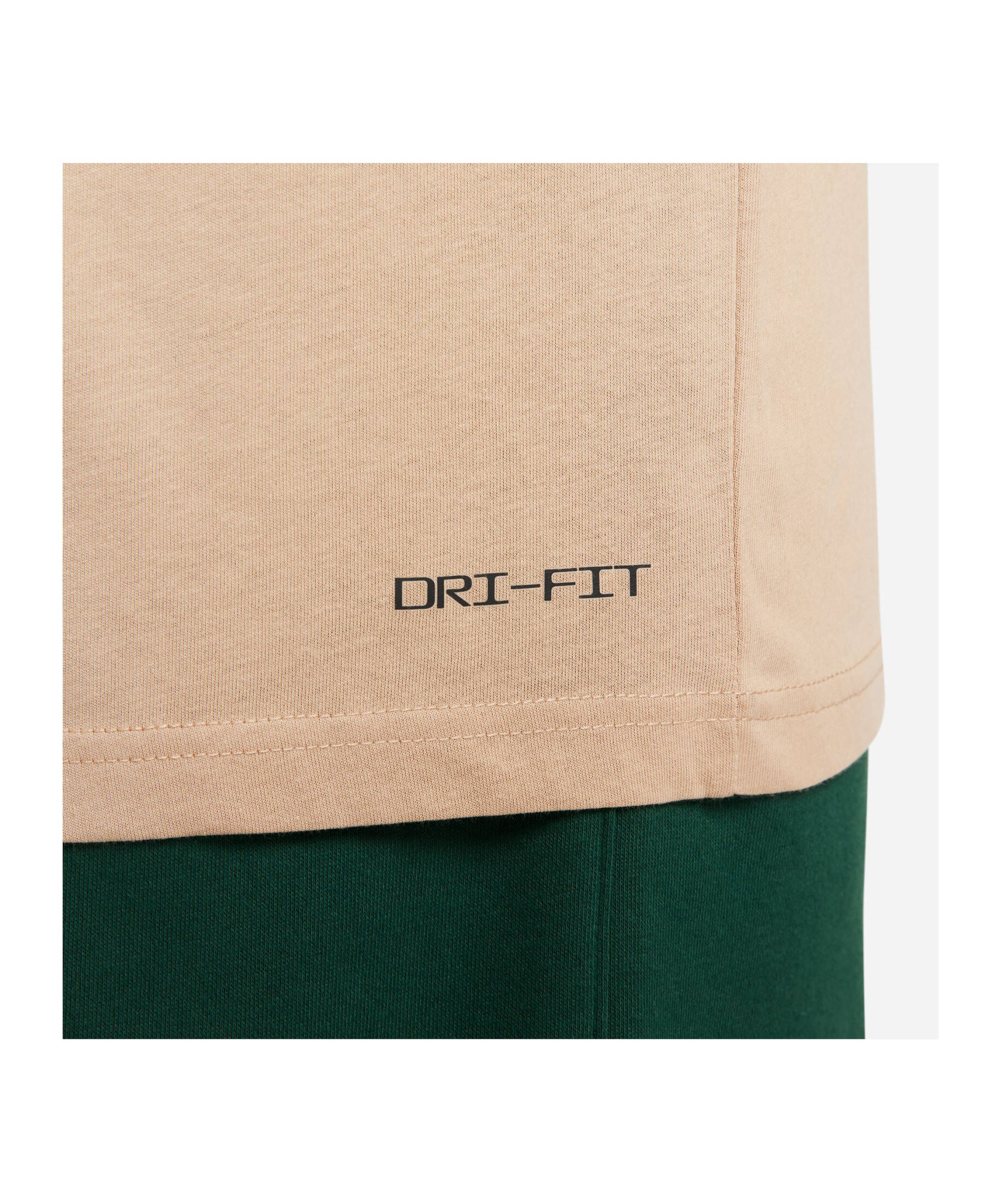 Nike| Herren Lifestyle - Textilien - T-Shirts T-Shirt