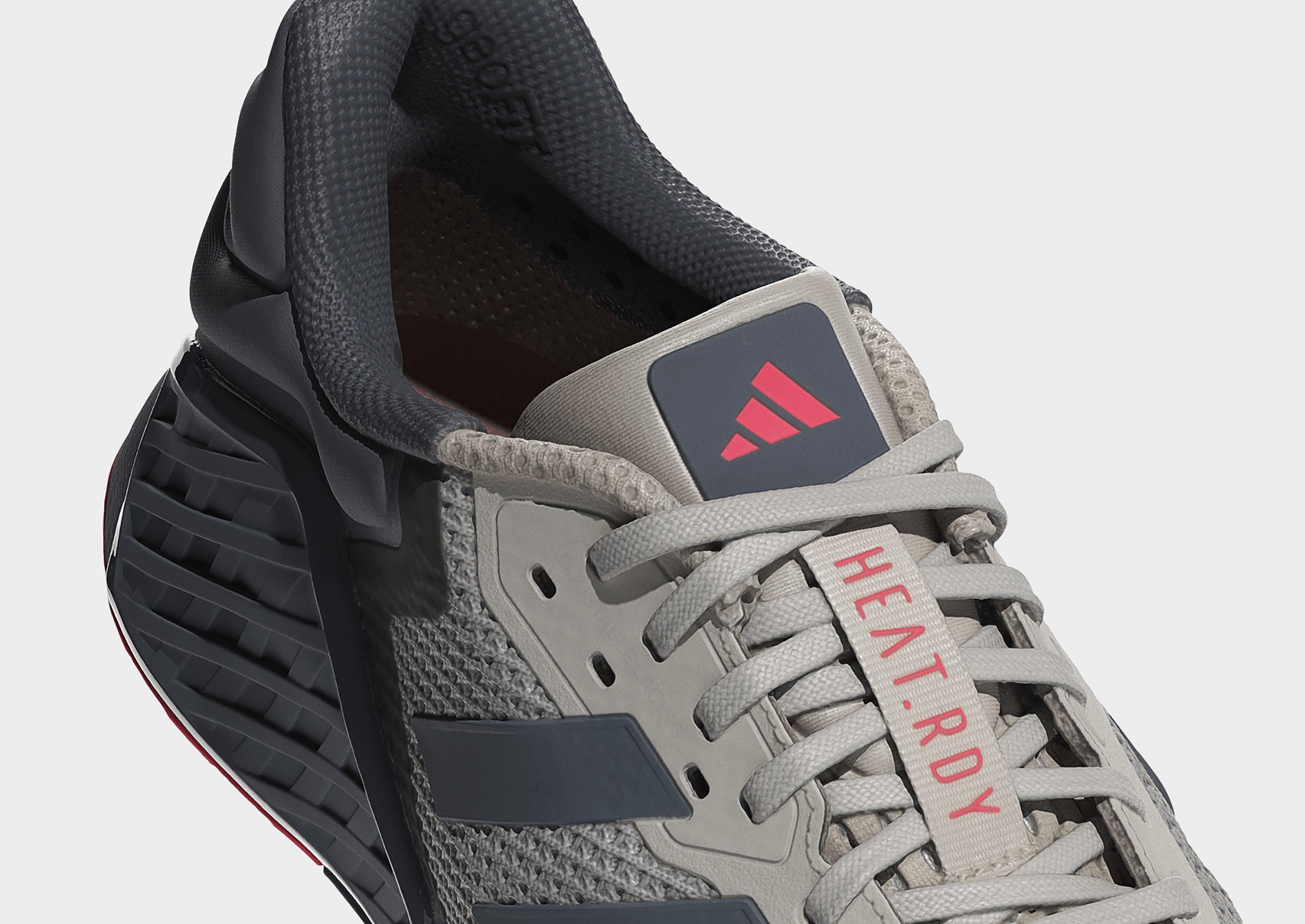 adidas Chaussure Dropset 3