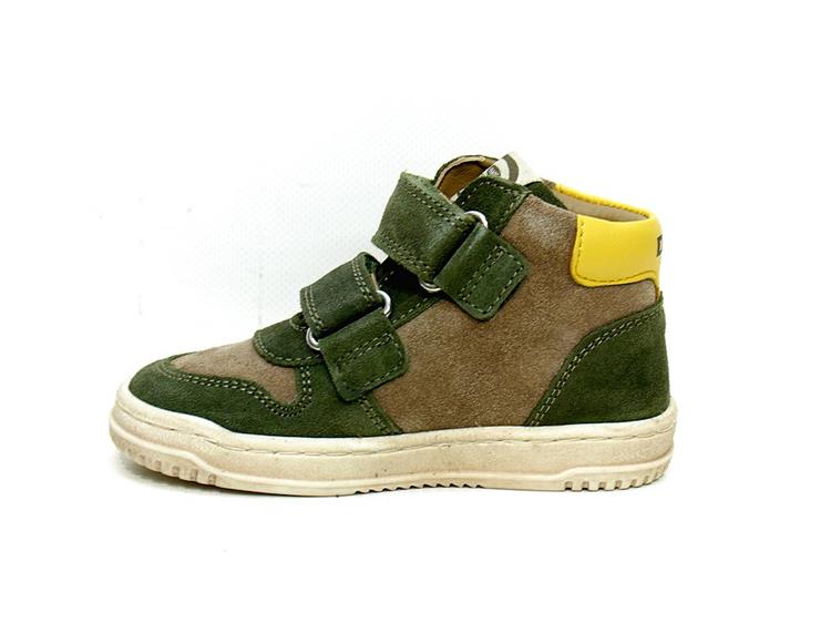 Develab 44411 Groen