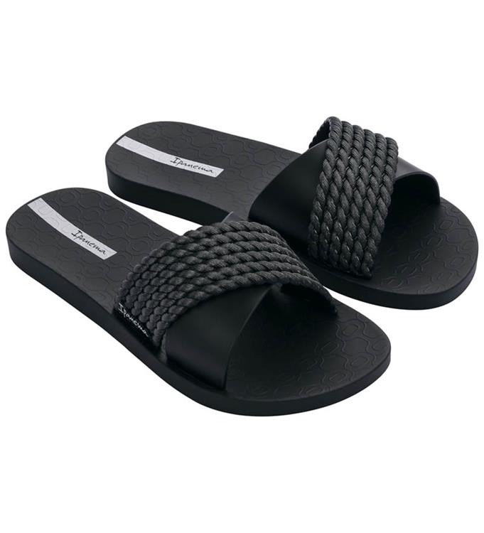 Ipanema Women Street Slippers