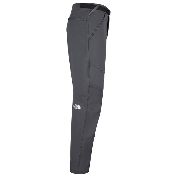 The North Face - Diablo Reg Tapered Pant - Pantalon hiver