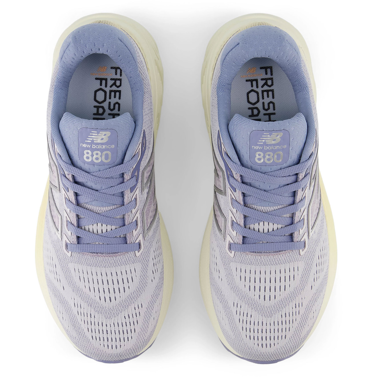 New Balance Fresh Foam 880 v15 Breed Dames