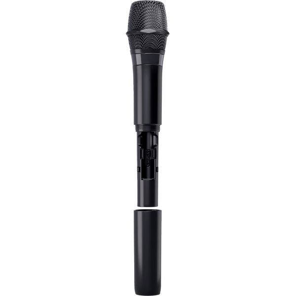 LD Systems ANNY 10 HBH 2 B5