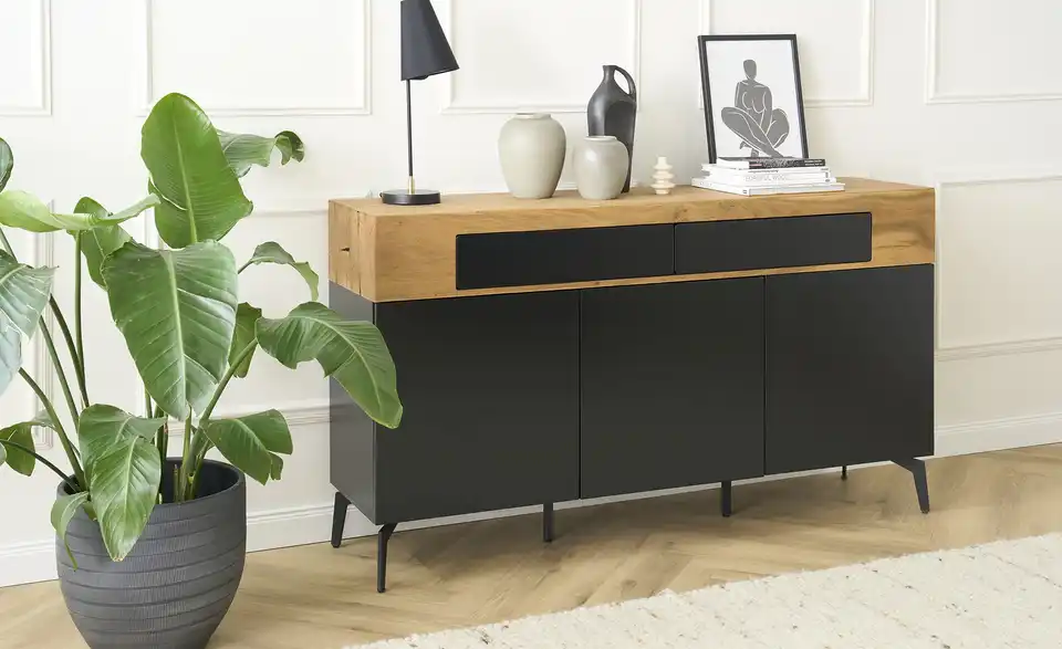 Sideboard Ercilla