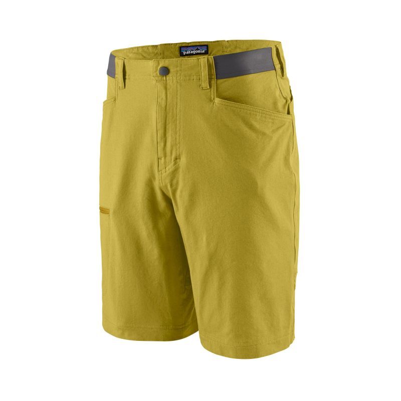 Venga Rock Shorts - Short escalade homme