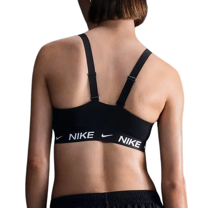 Nike Dri-FIT Indy Medium Support Sportbeha Dames