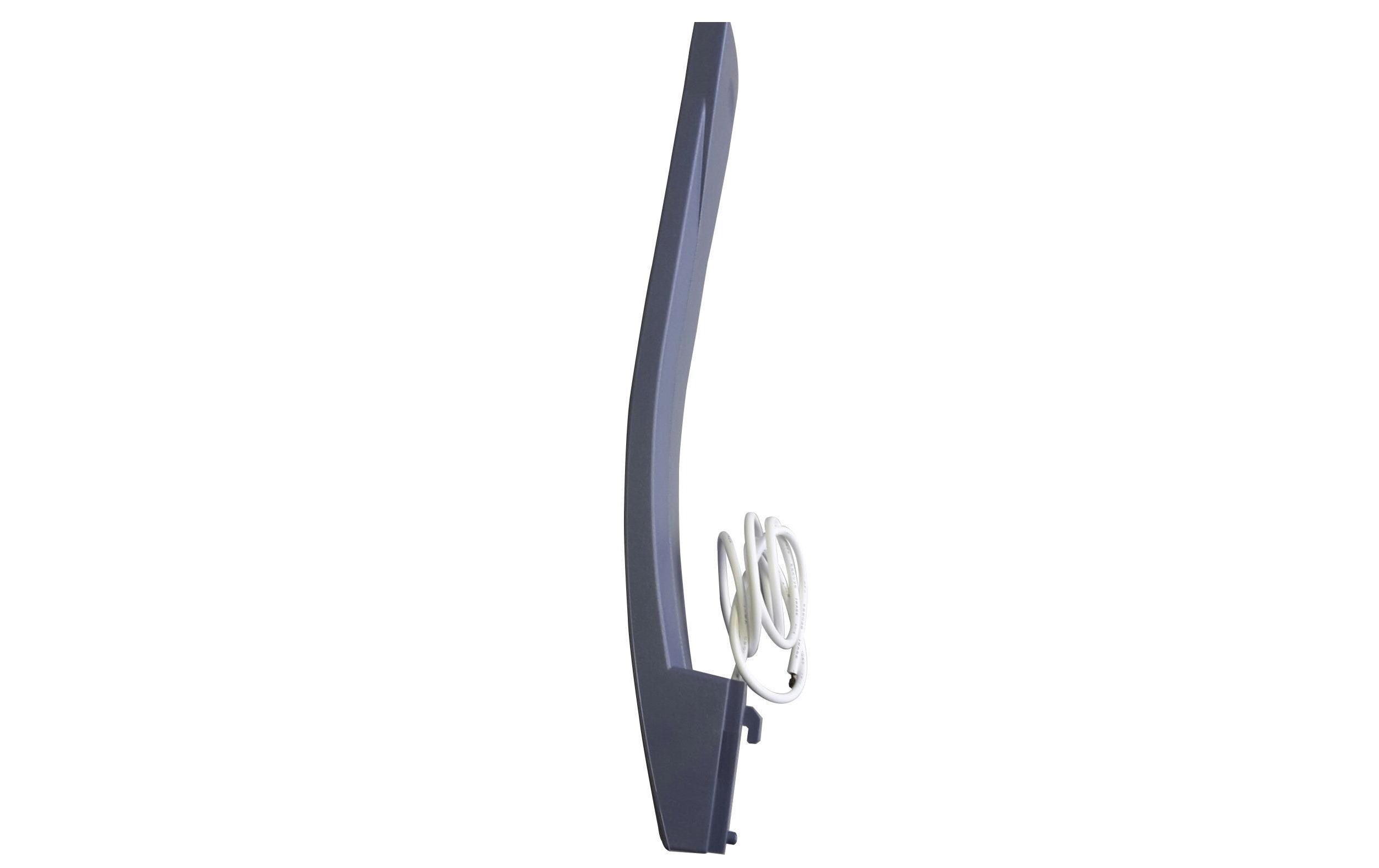 Anschluss 45518001 Antenne45518001